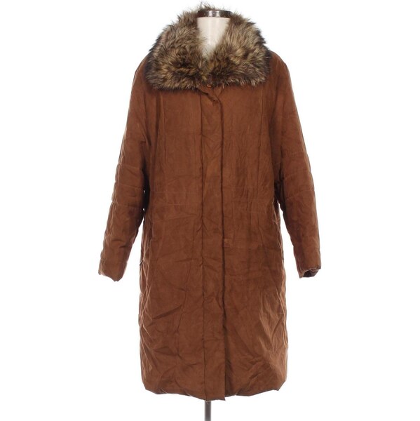 Dámska bunda Unbranded 65769848