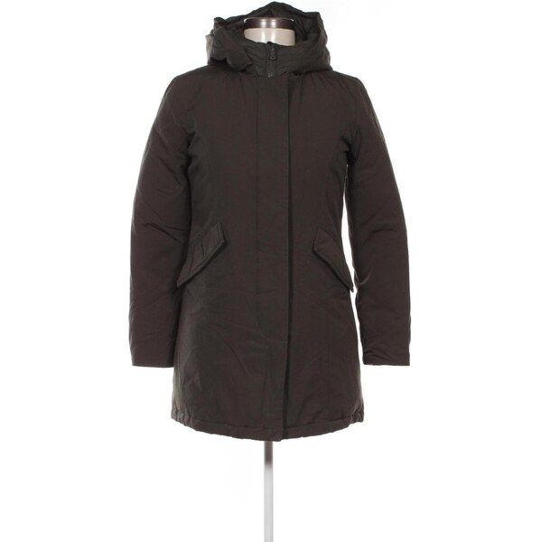 Dámska bunda Unbranded 65769858