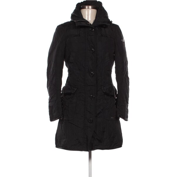 Dámska bunda Peuterey 65769872