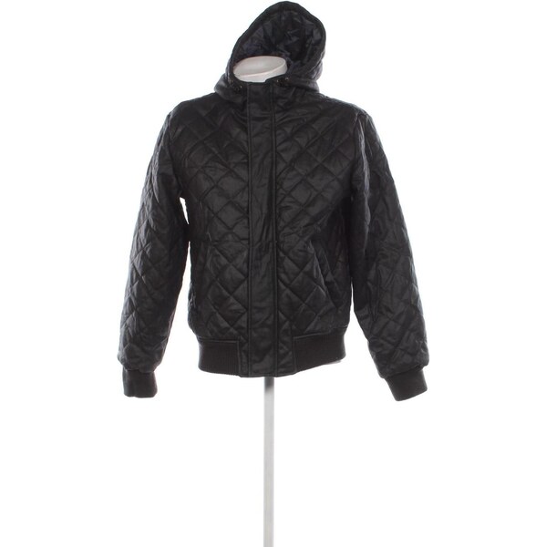 Pánska bunda Unbranded 65769899