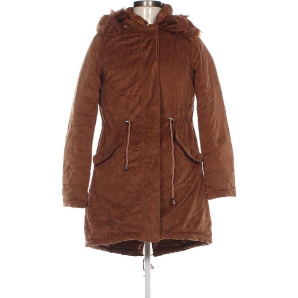 Dámska bunda Unbranded 65769918