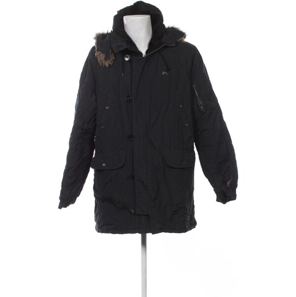 Pánska bunda Unbranded 65769919