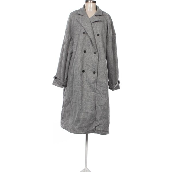 Dámsky kabát Unbranded 65769866