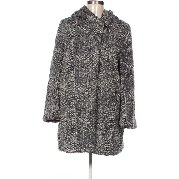 Dámsky kabát Unbranded 65769894