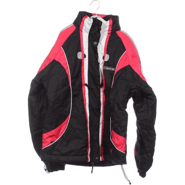 Detská bunda Unbranded 65769877