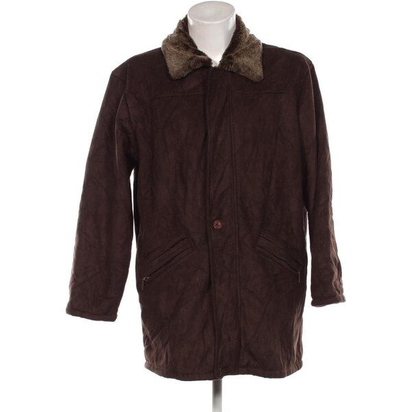 Pánska bunda Paul R. Smith 65769922