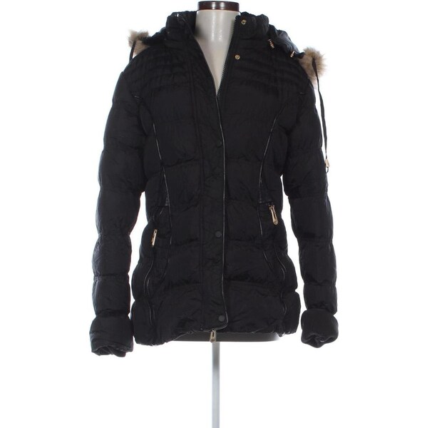 Dámska bunda Floyd 65769897