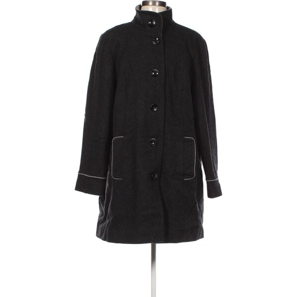 Dámsky kabát Unbranded 65769942