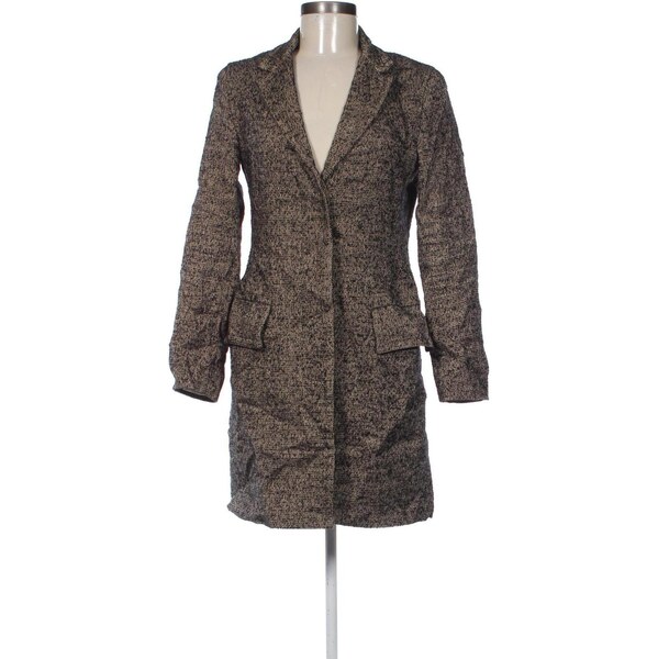 Dámsky kabát Stefanel 65769927