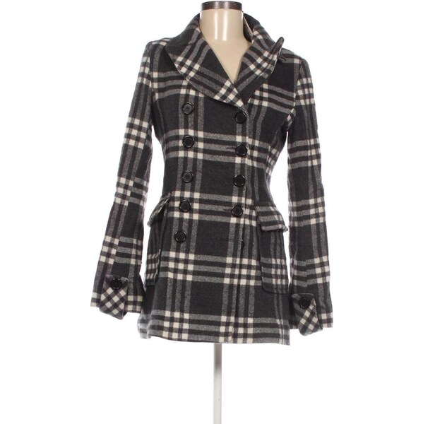 Dámsky kabát Sinequanone 65769963