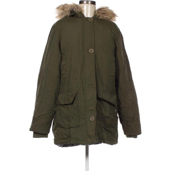 Dámska bunda Unbranded 65769978