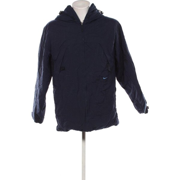 Pánska bunda Nike 65769990