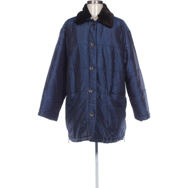 Dámska bunda Taifun 65770035