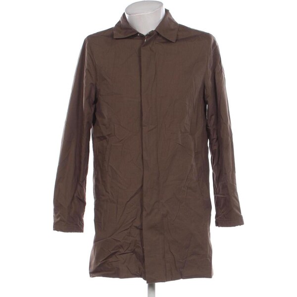 Pánska bunda Zara 65770053