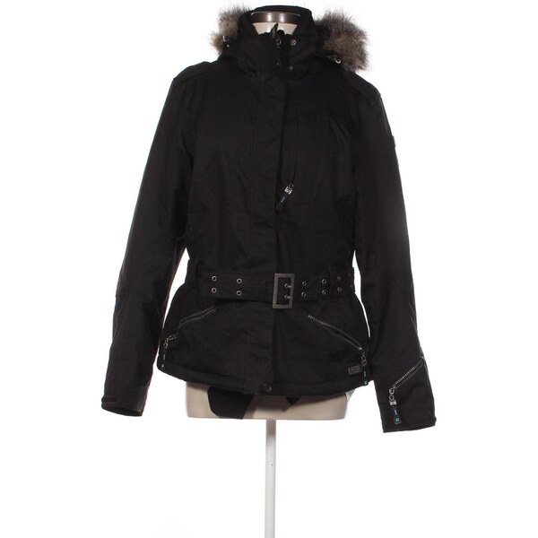 Dámska bunda pre zimné športy Killtec 65770058