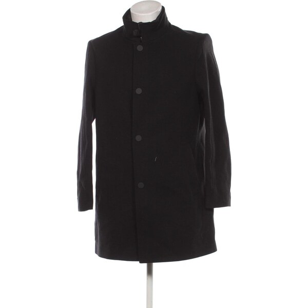 Pánsky kabát McNeal 65770525