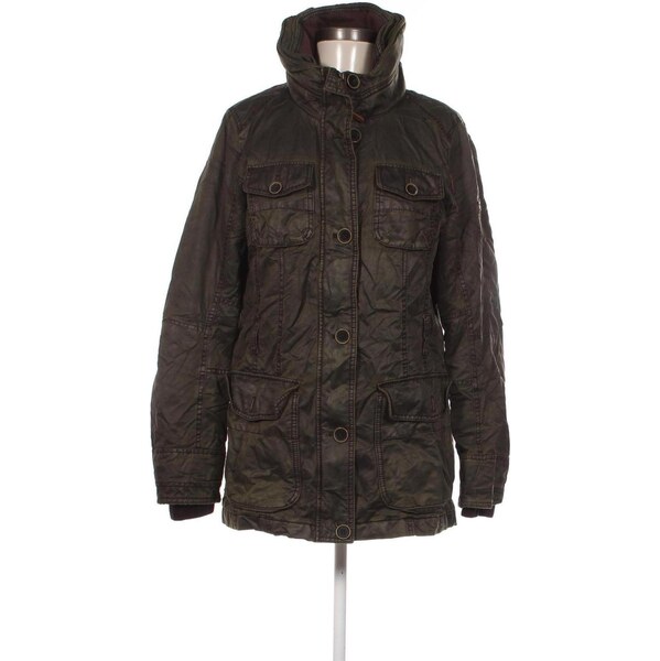 Dámska bunda Camel Active 65770066