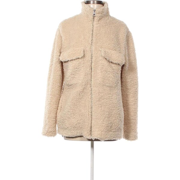 Dámsky kabát Zara 65770056