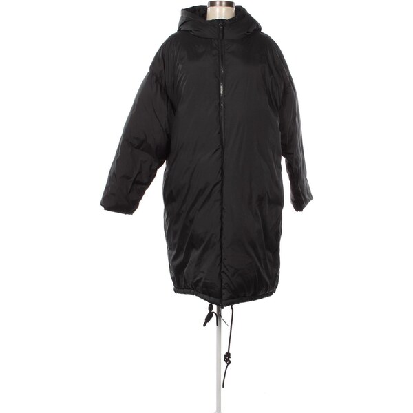 Dámska bunda Karo Kauer 65770531