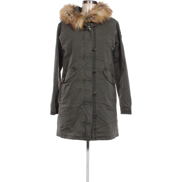 Dámska bunda Marc OPolo 65770077