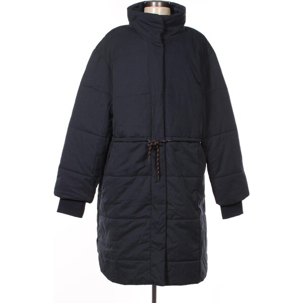 Dámska bunda Esprit 65770524