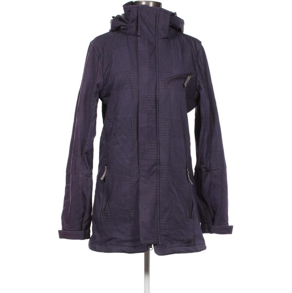 Dámska bunda pre zimné športy Protest 65770567