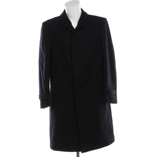 Pánsky kabát Unbranded 65770550