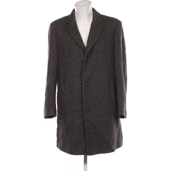 Pánsky kabát Engbers 65770540