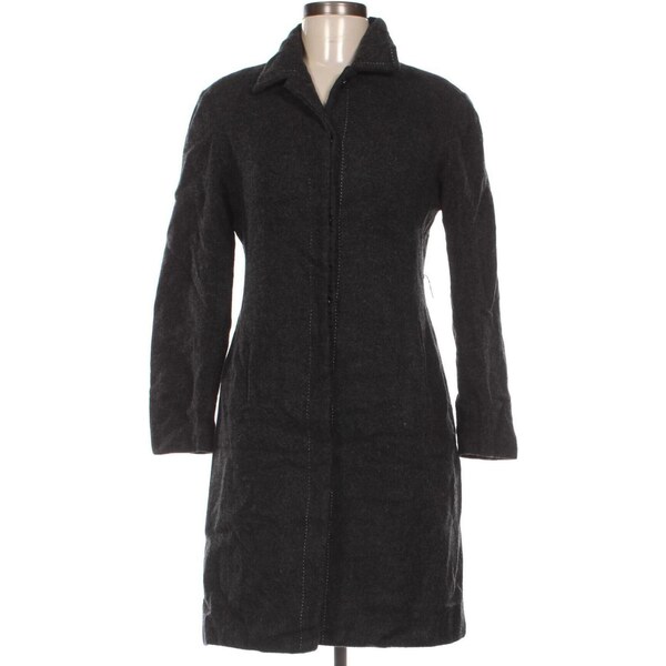 Dámsky kabát Unbranded 65770570