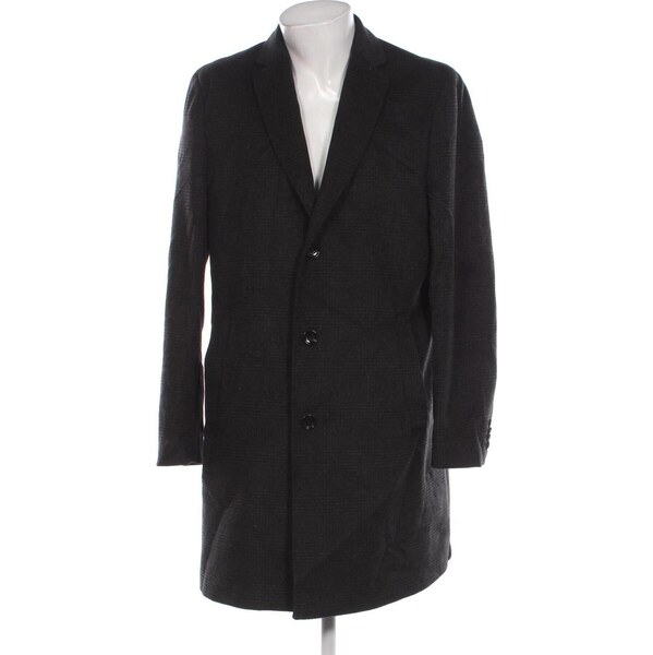 Pánsky kabát Christian Berg 65770541