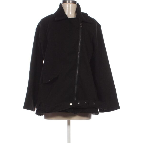 Dámsky kabát Unbranded 65770563