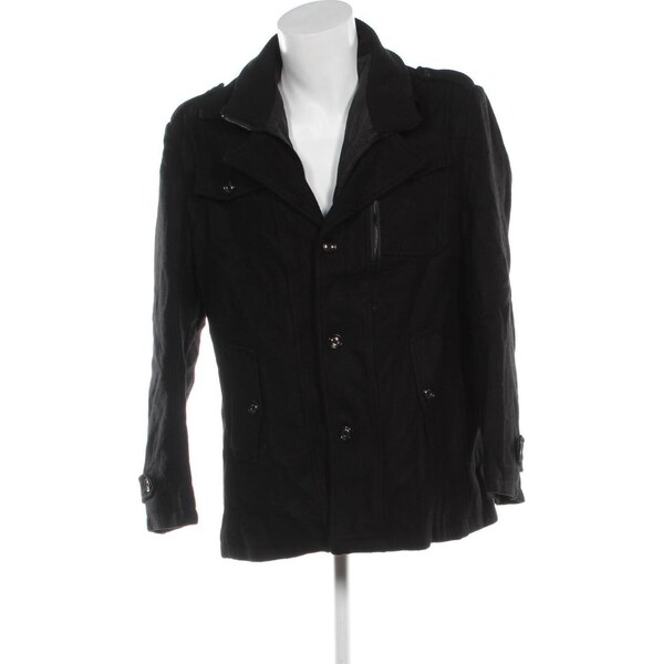 Pánsky kabát Unbranded 65770553