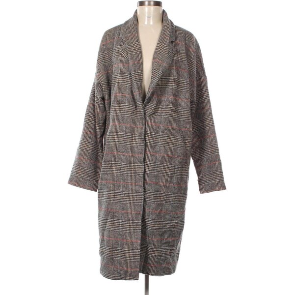 Dámsky kabát Mango 65770564