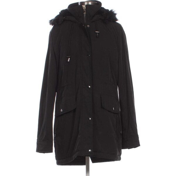 Dámska bunda Zero 65770581