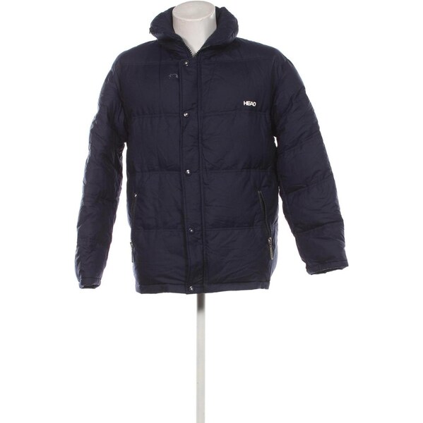 Pánska bunda Head 65770607