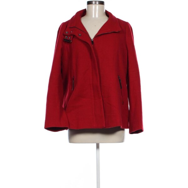 Dámsky kabát Mango 65770601