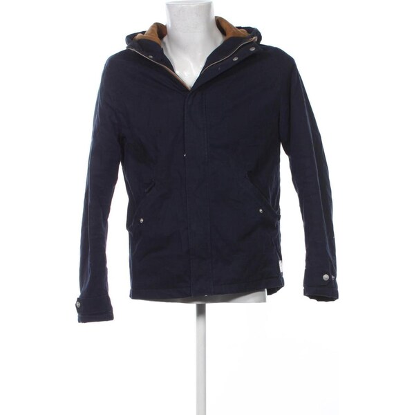 Pánska bunda Springfield 65770604