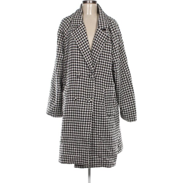 Dámsky kabát Unbranded 65770620