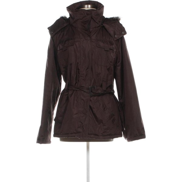 Dámska bunda Just For You 65770656