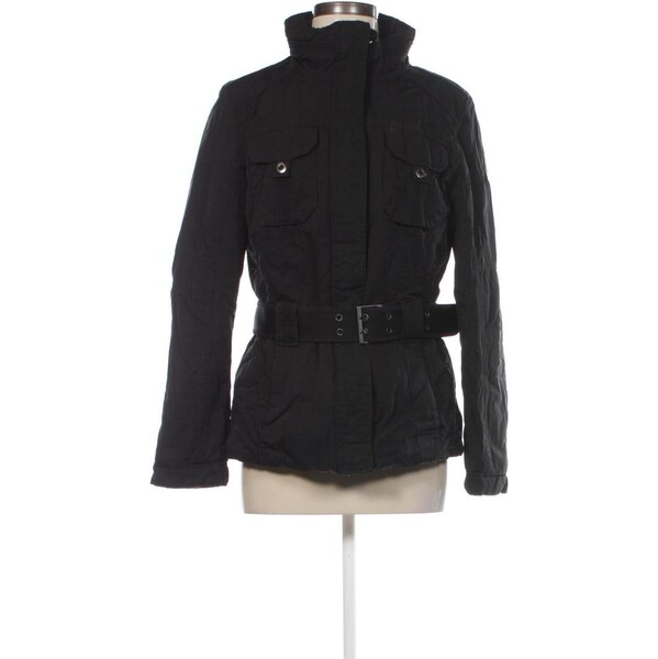 Dámska bunda S.Oliver 65770640