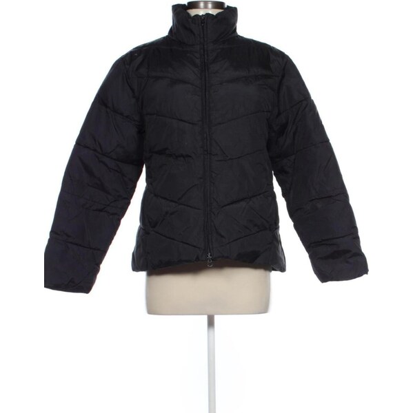 Dámska bunda Tom Tailor 65770657