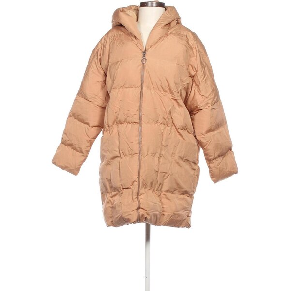 Dámska bunda Unbranded 65770630