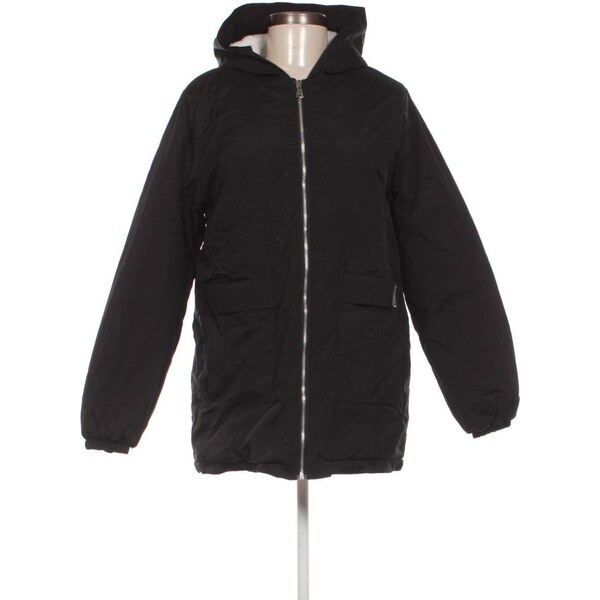 Dámska bunda Unbranded 65770631