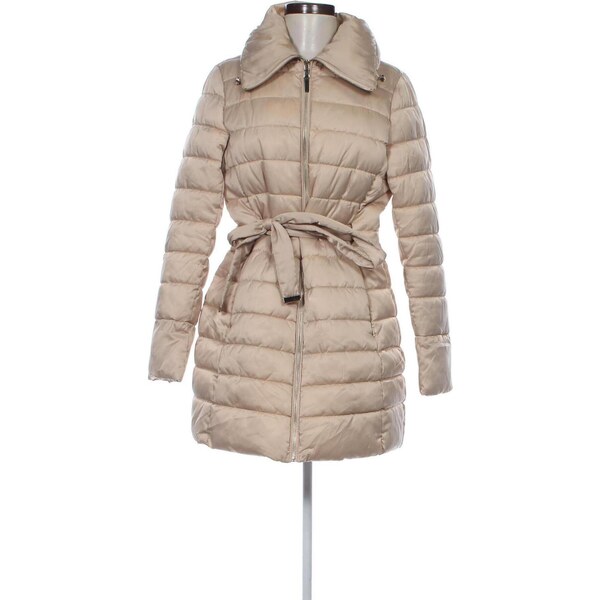 Dámska bunda Caroll 65770662