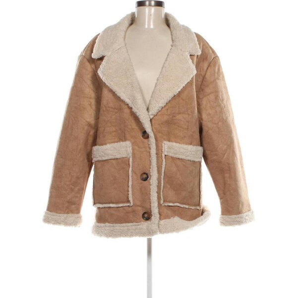 Dámsky kabát Cotton On 65770673