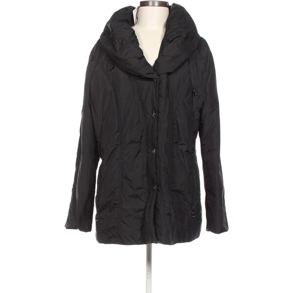 Dámska bunda Unbranded 65770685