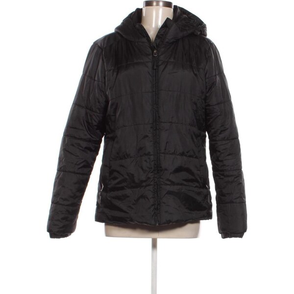 Dámska bunda pre zimné športy Crane 65770689