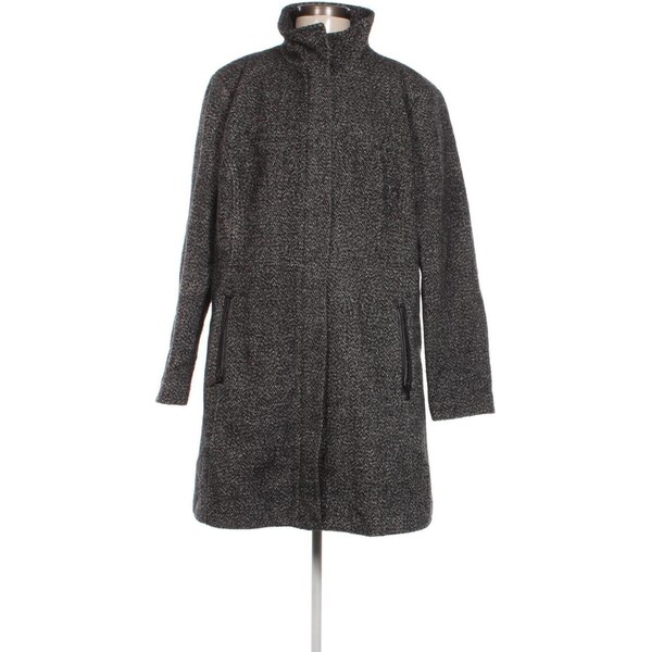 Dámsky kabát Pfeffinger 65770734