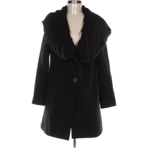 Dámsky kabát Unbranded 65770705