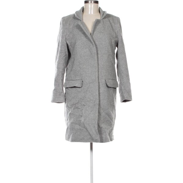 Dámsky kabát Closed 65770726